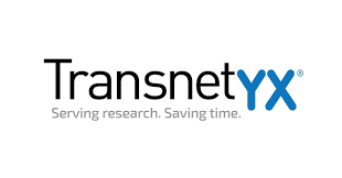 TransnetYX